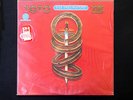 Half Speed LP   TOTO IV   ** SEALED **    1/2 Speed  Audiophile