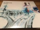 Radiohead Vinyl OK Computer Mint Condition