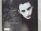 The Smashing Pumpkins Ava Adore Limited UK 7