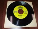 The Beatles - Strawberry Fields Forever / Penny Lane (7