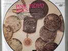 Pink Floyd / Relics - Picture Disc Rare Import Vinyl LP VG