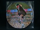AC/DC - LIVE Switzerland 2015. (12' LP Pic Disc.Fan Club USA) b