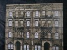 LED ZEPPELIN - PHYSICAL GRAFFITI UK DOUBLE VINYL LP 1975 40th Anniversary Editio