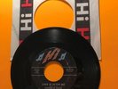 Charlie Rich 45, 
