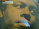 Wayne Shorter-The All Seeing Eye-Rare Blue Note Jazz LP-Freddie Hubbard-RVG-HEAR