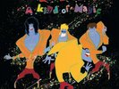 Queen - A Kind Of Magic [LP] 180gram vinyl, sealed