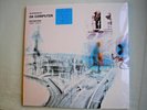 RADIOHEAD OK Computer OKNOTOK 1997-2017 UK triple BLACK vinyl LP new sealed