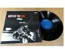 Orig Miles Davis Birth Of The Cool USA Vinyl LP Nice Copy No Reserve