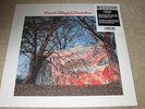 DANDO SHAFT - LANTALOON - NEW LP RECORD