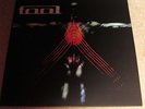 TOOL - SALIVAL - NEW LP RECORD