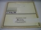 Big Star - Third RSD Test Pressing Edition , sealed mint