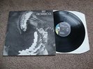 GROUNDHOGS SPLIT 1971 UK LIBERTY 1st PRESS  ALL NEAR MINT