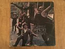 THE DOORS STRANGE DAYS ORIG MONO 1ST PRESSING GOLD ELEKTRA 1967 BEAUTY
