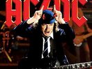 Live At River Plate - Ac/Dc LP