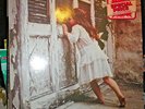 Violent Femmes - Violent Femmes - LP von 1987