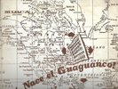 ASI NACE EL GUAGUANCO  - DAWIN SANTIAGO Y SU PUERTO RICO '74