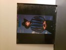 GARTH BROOKS, 1991 ROPIN THE WIND LP, Columbia House Pressing