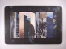 PORTICO QUARTET - Art In The Age Of Automation - Vinyl (2xLP)