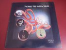 CHAIN - Toward The Blues LP - 1971 Oz PROG ROCK BLUES - Phil Manning MATT TAYLOR