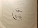 The Raincoats LOOKING IN THE SHADOWS Vinyl Test Pressing NM Post Punk TIM KERR
