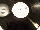 Led Zeppelin-II-Mobile Fidelity Sound Lab 065-AUDIOPHILE LP RARE MFSL NM