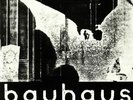 BAUHAUS - The Bela Session - Vinyl (180 gram white vinyl 12