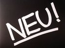 NEU  - Neu  '75 - Vinyl (gatefold LP)