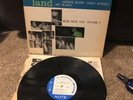 Art Blakey “A Night At Birdland” Blue Note 1521 Vinyl LP RVG Clifford Brown VG++