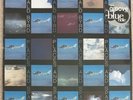 Donald Byrd - Places And Spaces - Rare 1997 Reissue of 1975 Vinyl
