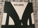 The Killers 7