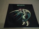 Alexis Korner ?– Bootleg Him    2LP Vinyl Album