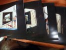Pink Floyd - Vinyl - Box - Echoes