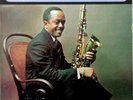 JIMMY HEATH: THE QUOTA - RIVESIDE RLP 372 - (U.S.A.) 1961