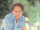 Lp-Art Garfunkel-Art Garfunkel Album (UK IMPORT) VINYL NEW