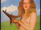 Blind Faith - Self-Titled - LP Vinyl - New