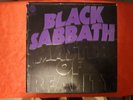 RARE-BLACK SABBATH-MASTER OF REALITY-UK VERTIGO SWIRL 1st ED LP+POSTER