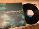 LEE MORGAN INDEED