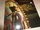 Slaughter ?– Stick It To Ya ..double Lp's..org 1990..Chrysalis.. very rare