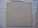 KENNY YOUNG rare publishing sampler LP SEARCHERS etc. APRIL MUSIC AP2 1969?