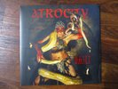 ATROCITY  OKKULT