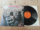 MUNGO JERRY - ELECTRONICALLY TESTED-1st PRESS-A1B1-VG VINYL LP 1971
