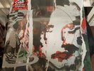 THE CURE  mixed up extras  DoLP PICTURE  RSD 2018