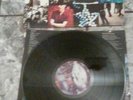 U2 achtung baby vinyl