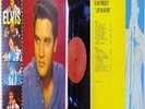 King ELVIS Presley 