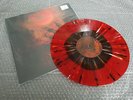 SUFFOCATION: Despise the Sun BLOOD RED SPLATTER Vinyl LP lim. 100 Morbid Angel