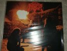 Diabolical Fullmoon Mysticism von Immortal LP