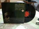 JOHN COLTRANE  TITLED BALLADS IMPULSE NO.A-32 STEREO MINT