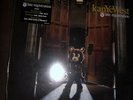 kanye west vinyl late registration