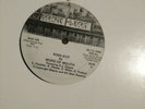 King Kut (3 vers) by Word Of Mouth/D.J. Cheese (Beauty and the Beat BAB 100) 12