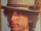 BOB DYLAN - MASTERPIECES - TRIPLE LP - GF - AUSTRALIA - FOLK ROCK  oop Rare